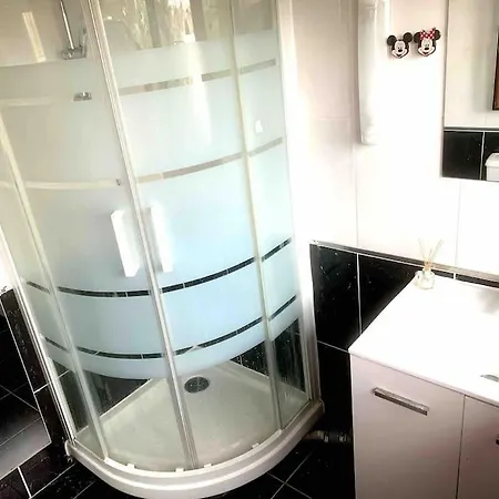 Cozy Appartment Near Paris - Donizetti Vitry-sur-Seine Extérieur photo